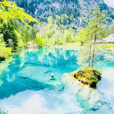 Cute & Cozy Oasis, Private Afternoon Sun Terrace *