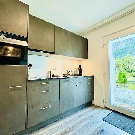 Apartamento Cute & Cozy Oasis, Private Afternoon Sun Terrace *