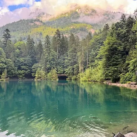 Cute & Cozy Oasis, Private Afternoon Sun Terrace