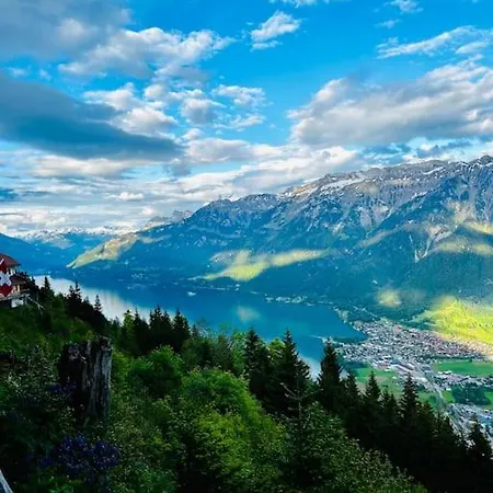 Appartamento Cute & Cozy Oasis, Private Afternoon Sun Terrace *