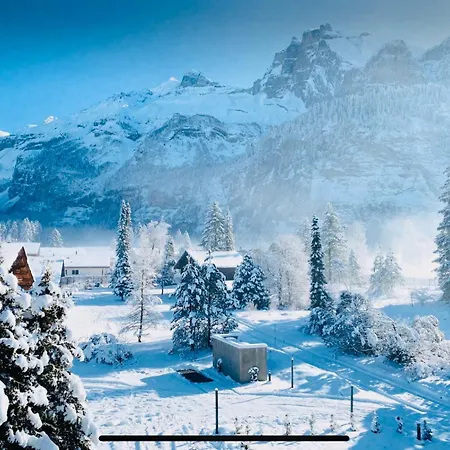 Appartamento Cute & Cozy Oasis, Private Afternoon Sun Terrace