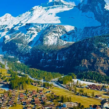 Apartamento Cute & Cozy Oasis, Private Afternoon Sun Terrace