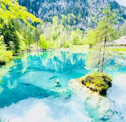 Cute & Cozy Oasis, Private Afternoon Sun Terrace *