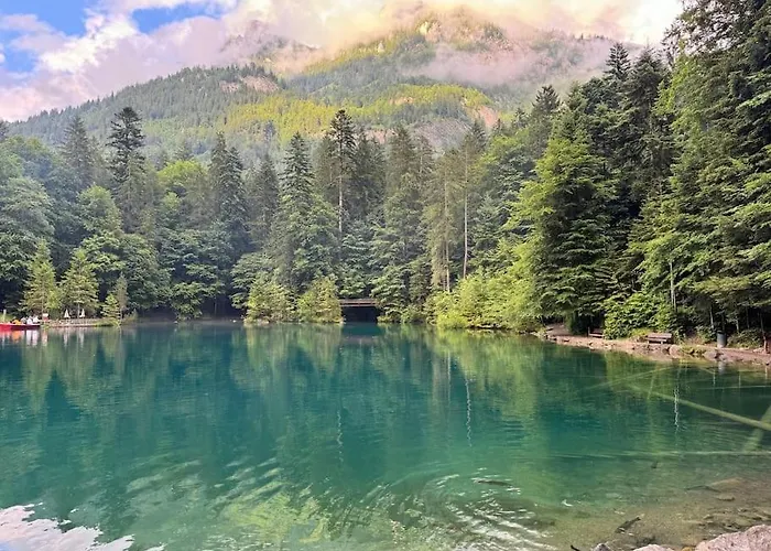 Cute & Cozy Oasis, Private Afternoon Sun Terrace