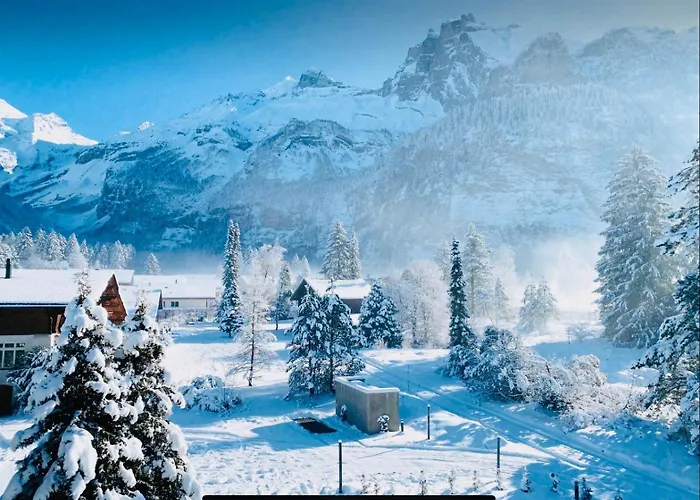 Lejlighed Cute & Cozy Oasis, Private Afternoon Sun Terrace