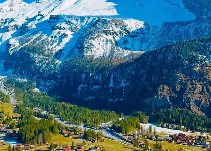 Lejlighed Cute & Cozy Oasis, Private Afternoon Sun Terrace