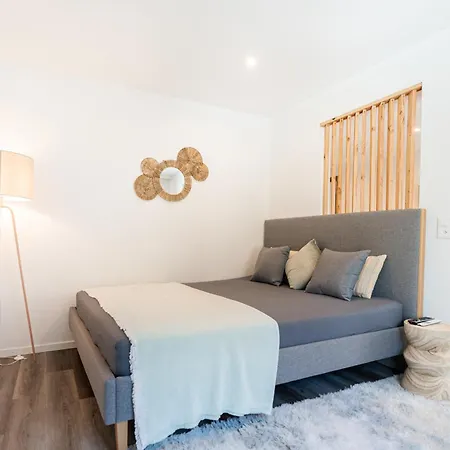 Cute & Cozy Oasis, Private Afternoon Sun Terrace Apartment Kandersteg